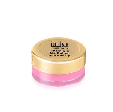 https://cdn.shopify.com/s/files/1/1857/6931/products/UoWKvhN3oj.jpg?v=1630560959